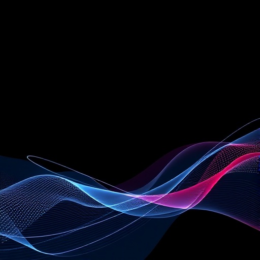 Cybersecurity Services