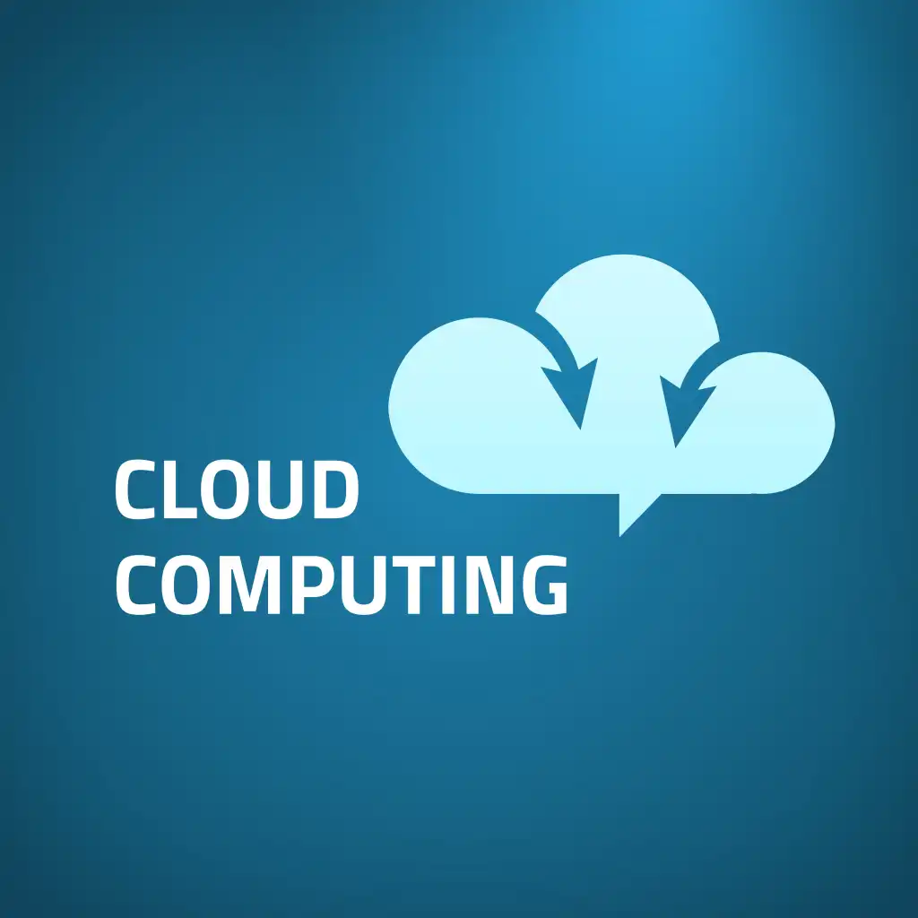Cloud Services